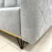 Кутовий диван Париж