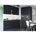Кухня Інтерно (Interno)