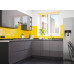 Кухня Інтерно (Interno)
