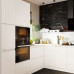 Кухня Інтерно (Interno)
