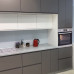 Кухня Інтерно (Interno)