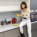 Кухня Інтерно (Interno)