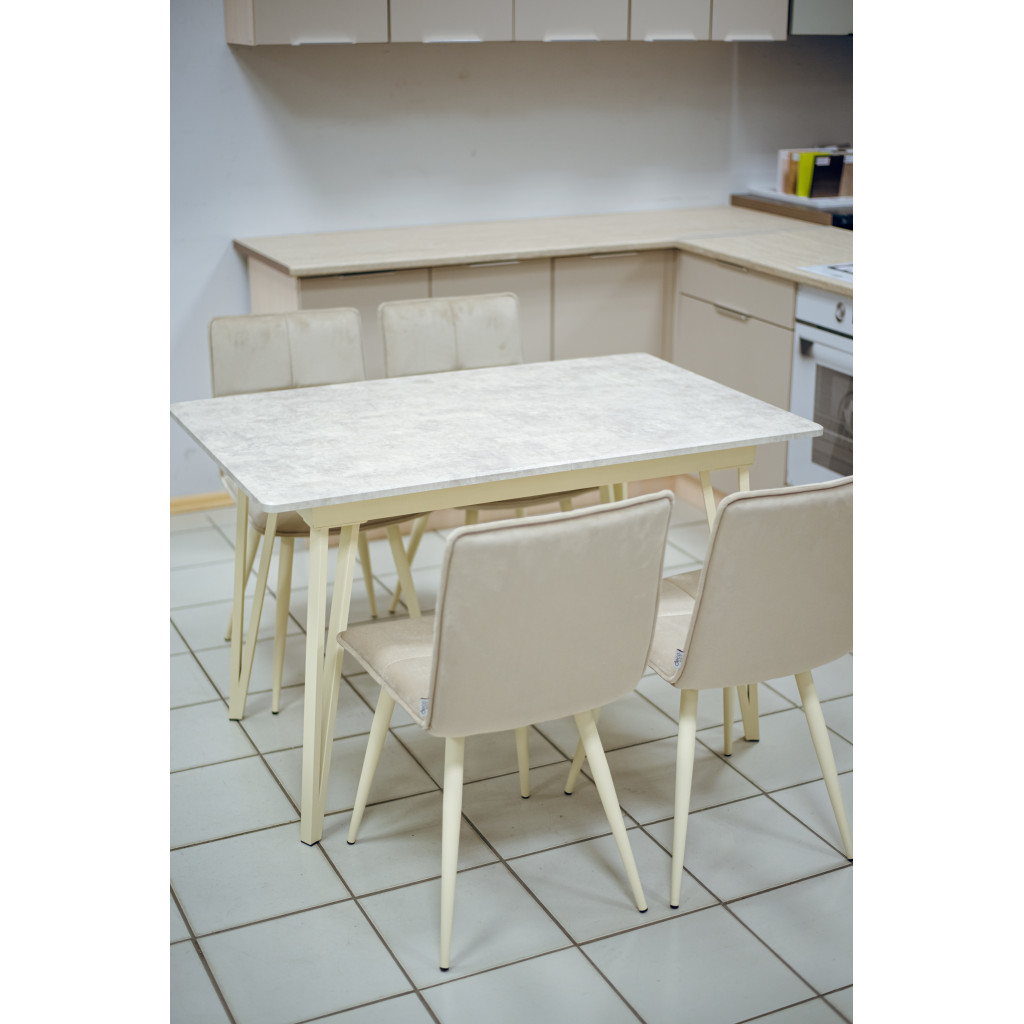 Стіл Дейтон