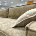 Кутовий диван Хаммер