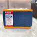 Матрац Denim Indigo