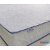 Матрац BRAVE "Spring foam" жакард