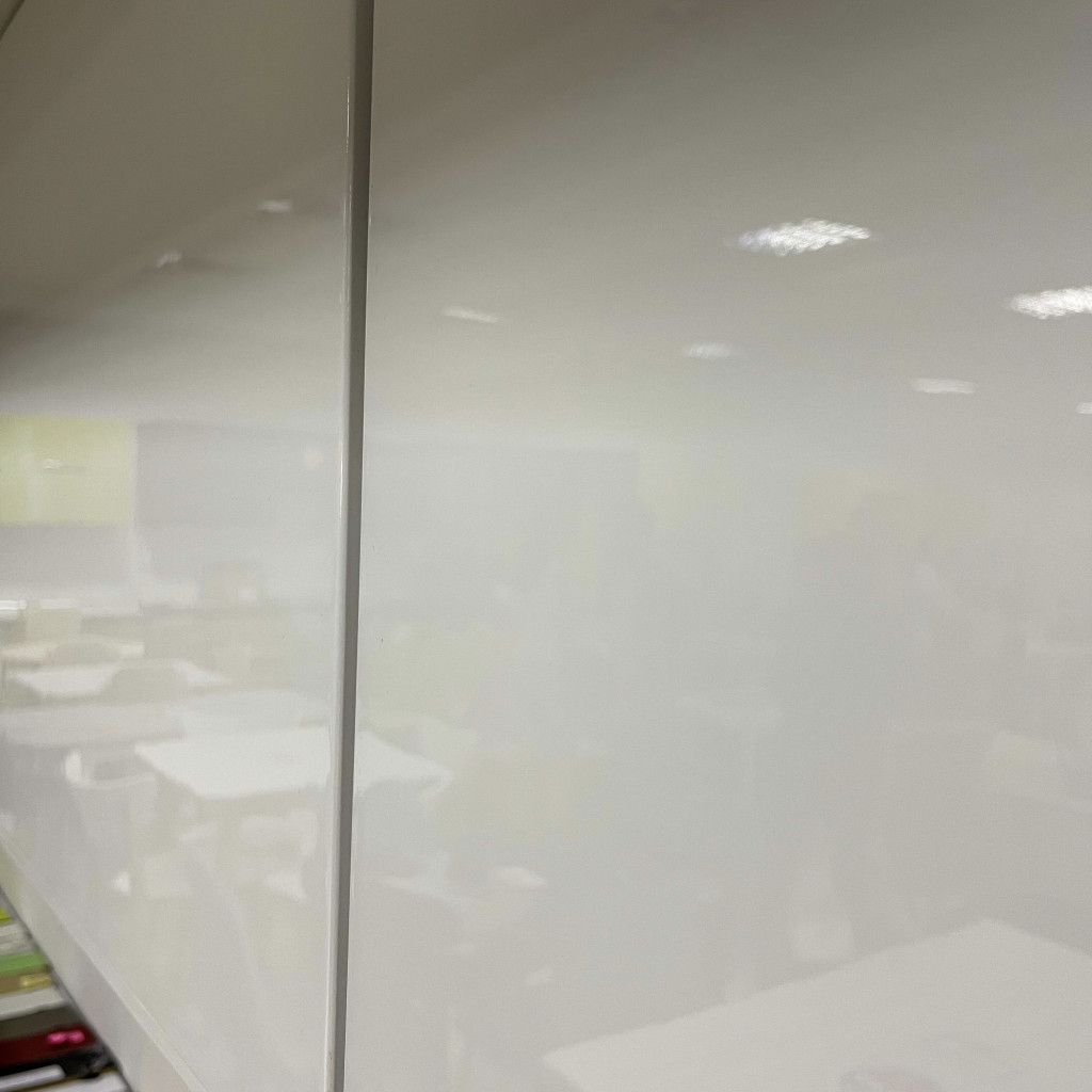 Кухня Інтерно (Interno)