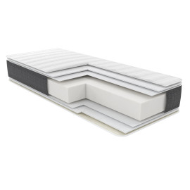 Матрац Relax Massage