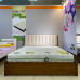 Матрац Evolution Relax Duo