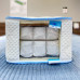 Матрац Sleep&Fly SF Daily 2в1