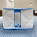 Матрац Sleep&Fly SF Daily 2в1