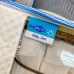 Матрац Sleep&Fly SF Daily 2в1