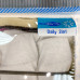 Матрац Sleep&Fly SF Daily 2в1