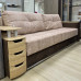 Диван Клівленд