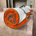 CAT IN BED Топер MEMORY