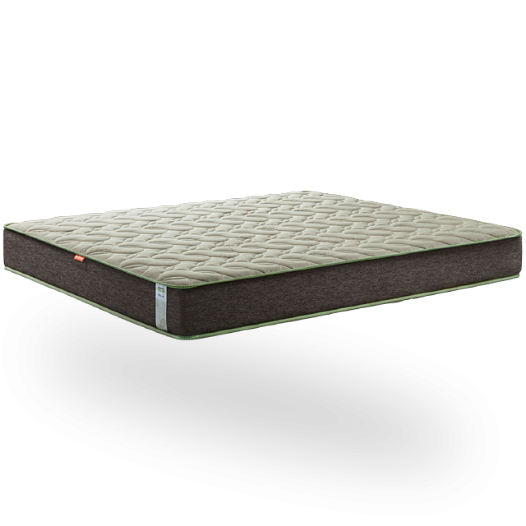 Матрац Sleep&Fly Organic Delta