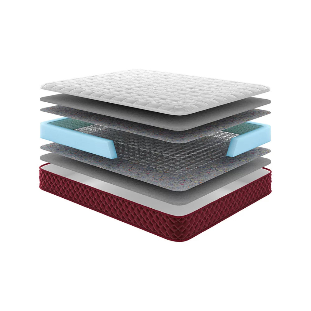 Матрац RedPeak Олімп