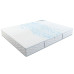 Матрац Sweet Sleep Октава