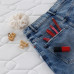 Матрац Fashion Allur