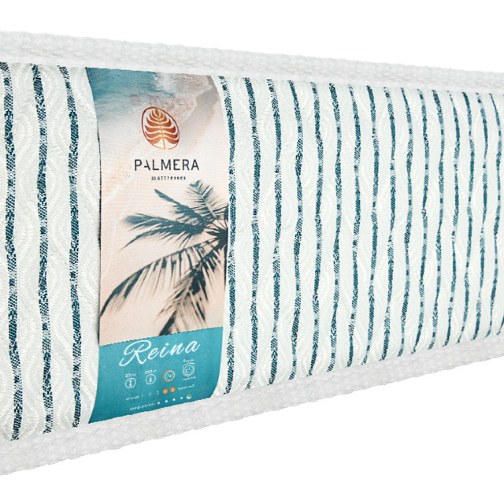Матрац Palmera Reina