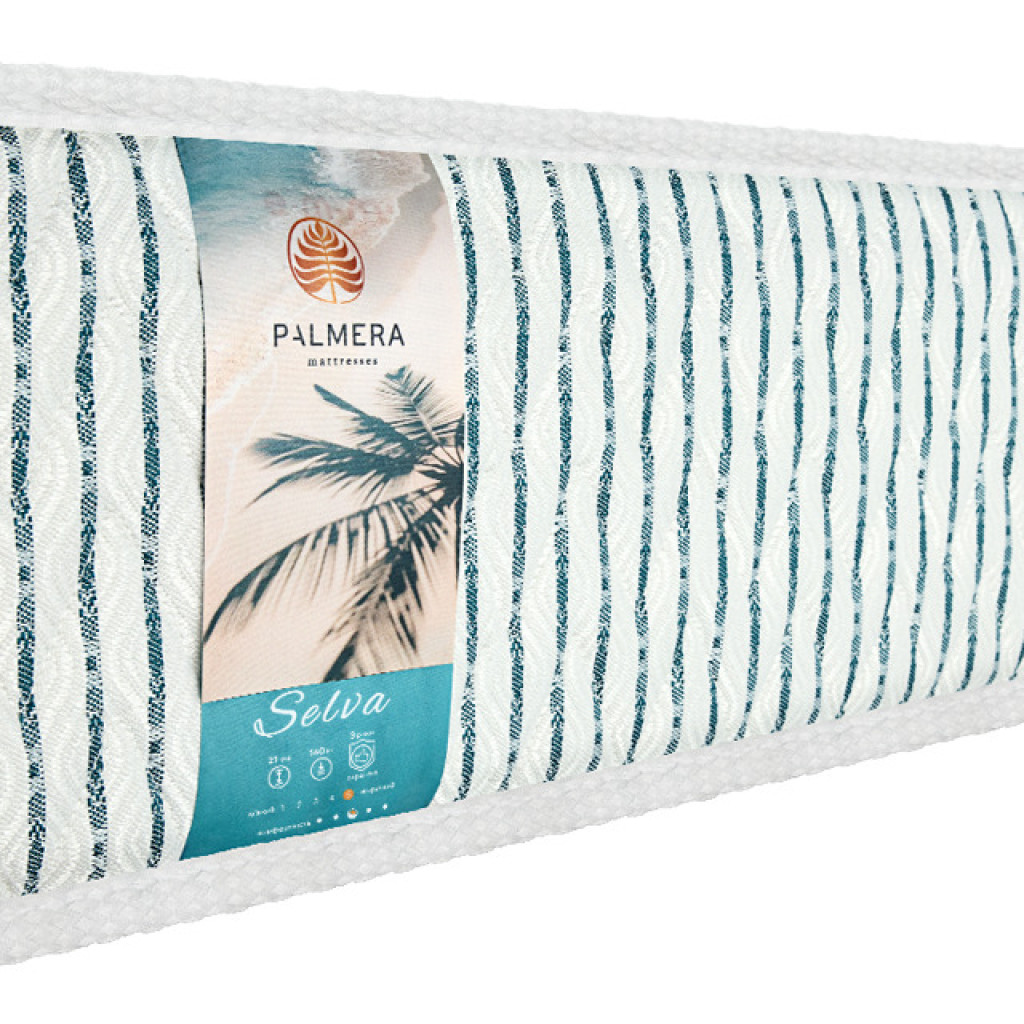 Матрац Palmera Selva