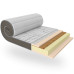 Матрац Take&Go Multi Roll