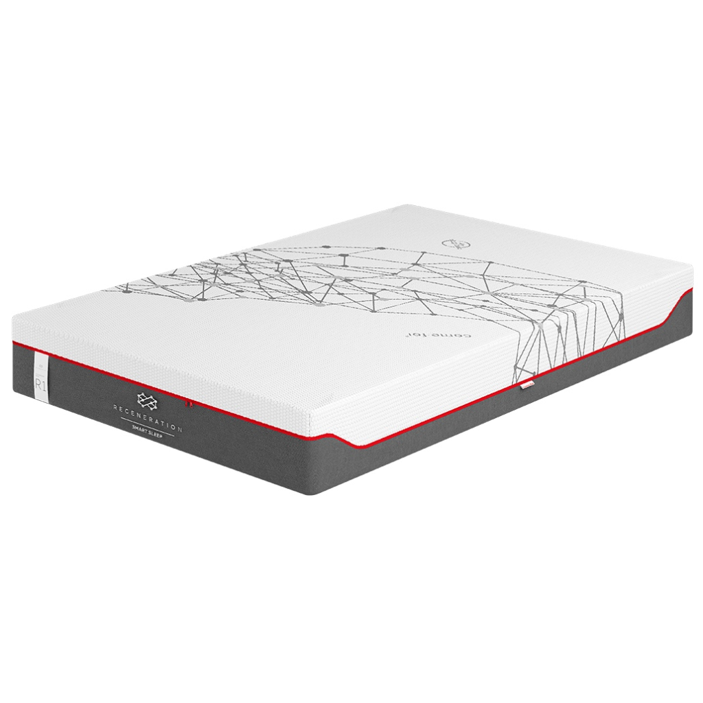 Матрац Regeneration R2