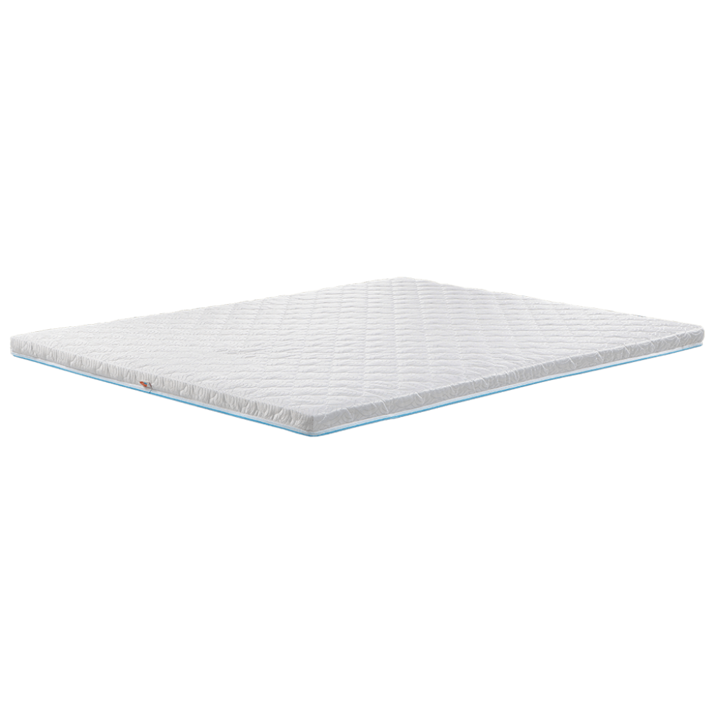 Топер Sleep&Fly mini Super Flex