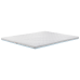 Топер Sleep&Fly mini Super Flex