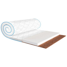Топер Sleep&Fly mini Flex 2в1 Kokos