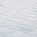 Матрац Sleep&Fly SF Standart Plus