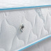 Матрац Sleep&Fly SF Standart Plus