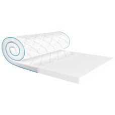 Топер Sleep&Fly mini Super Flex