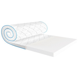Топер Sleep&Fly mini Super Flex