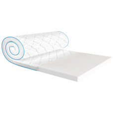 Топер Sleep&Fly mini Flex Mini