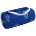 Топер Sleep&Fly mini Flex Mini