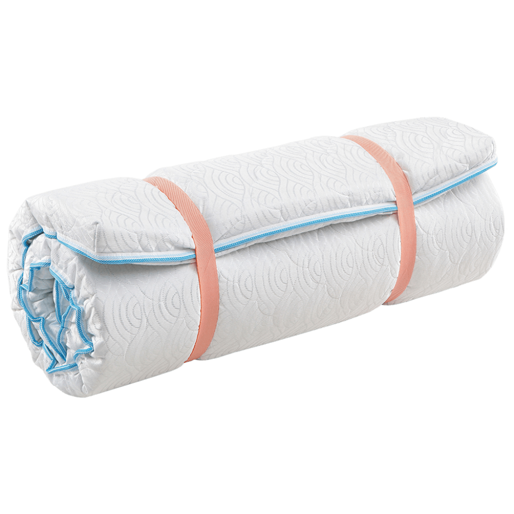 Топер Sleep&Fly mini Flex Mini