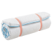 Топер Sleep&Fly mini Flex Mini