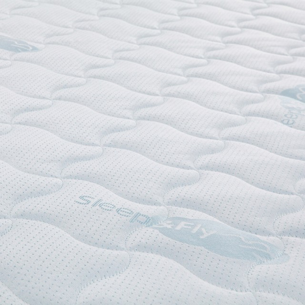 Матрац Sleep&Fly SF Comby New