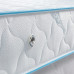 Матрац Sleep&Fly SF Comby New