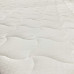 CAT IN BED Топер MEMORY