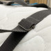 CAT IN BED Топер MEMORY