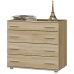 Комод К-1 NEW
