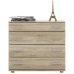 Комод К-1 NEW