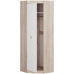 Соната - Шафа кутова 700